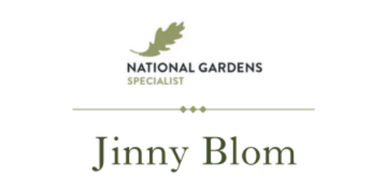 Picture of Senior Craft Gardener