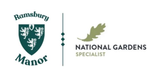 Picture of Ramsbury Manor, Head Gardener of Team