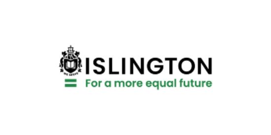 Picture of Islington Council