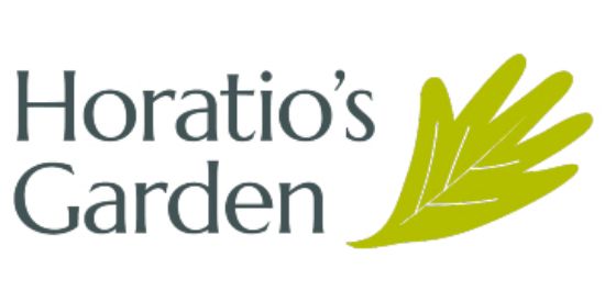 Picture of Horatios Garden